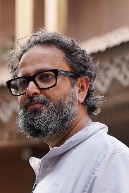 Foto de Nikkhil Advani