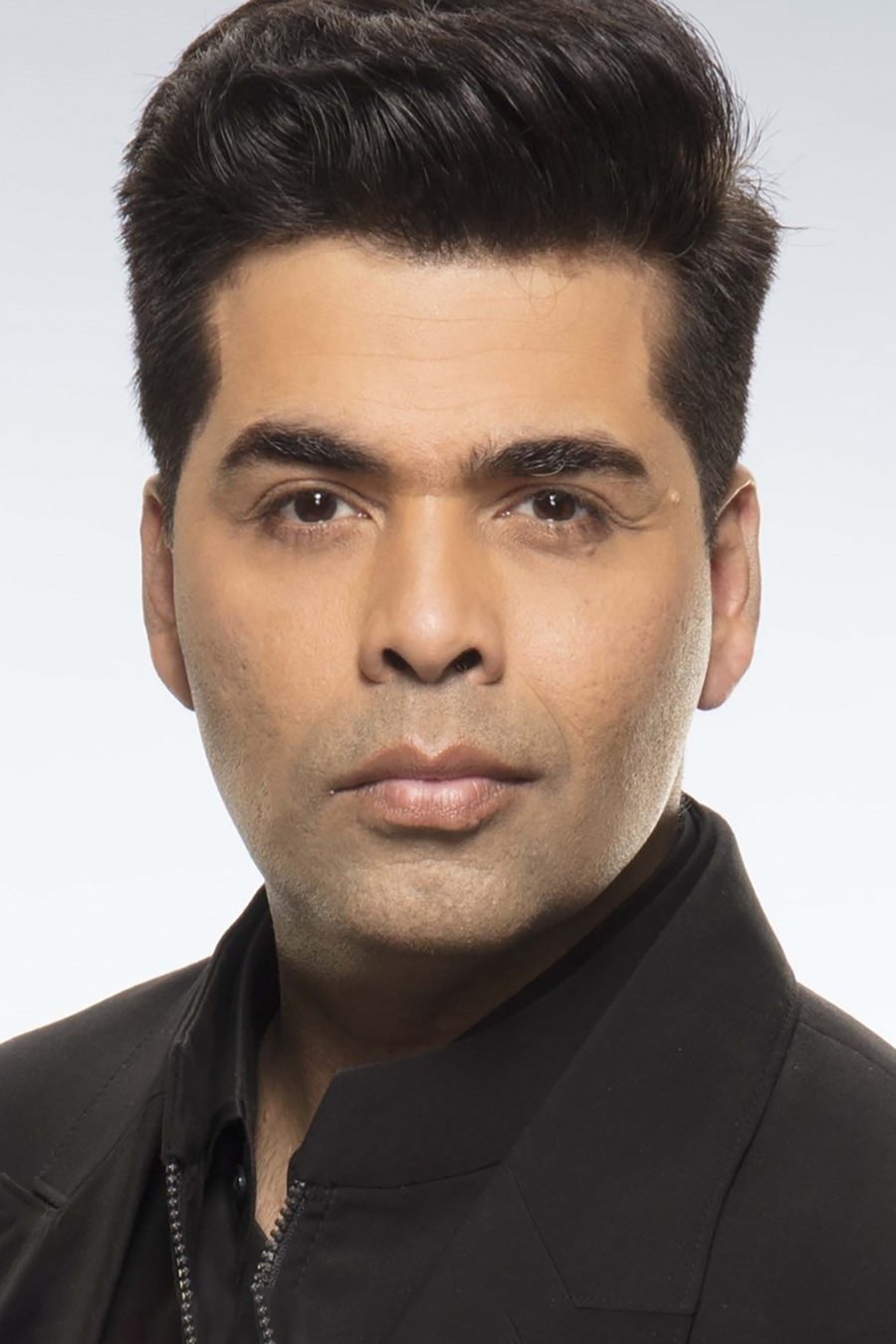 Foto de Karan Johar