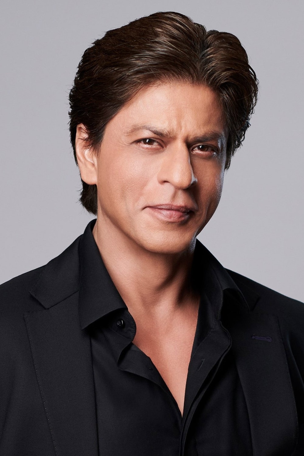Foto de Shah Rukh Khan