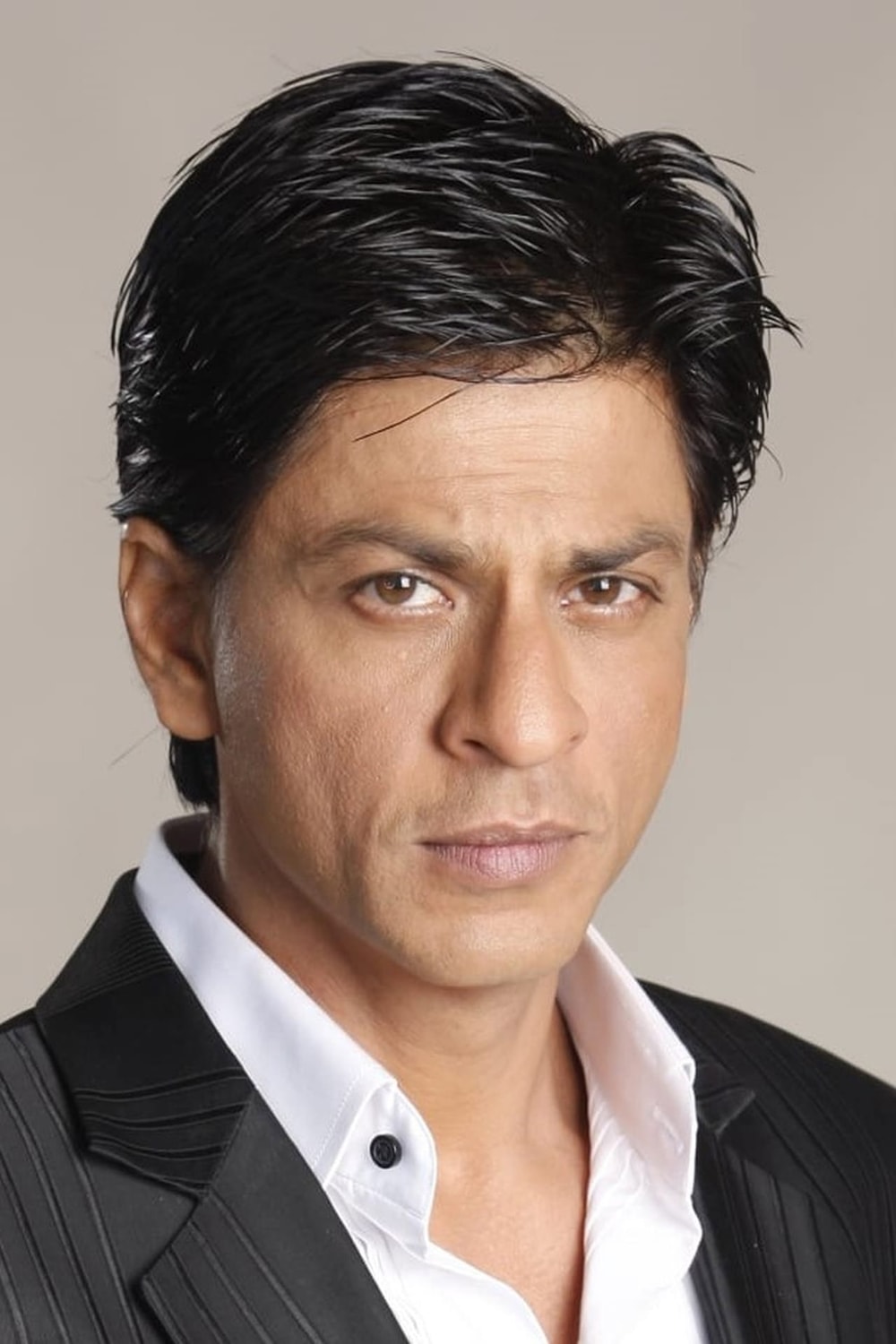 Foto de Shah Rukh Khan