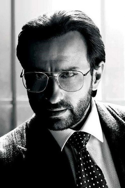 Foto de Saif Ali Khan