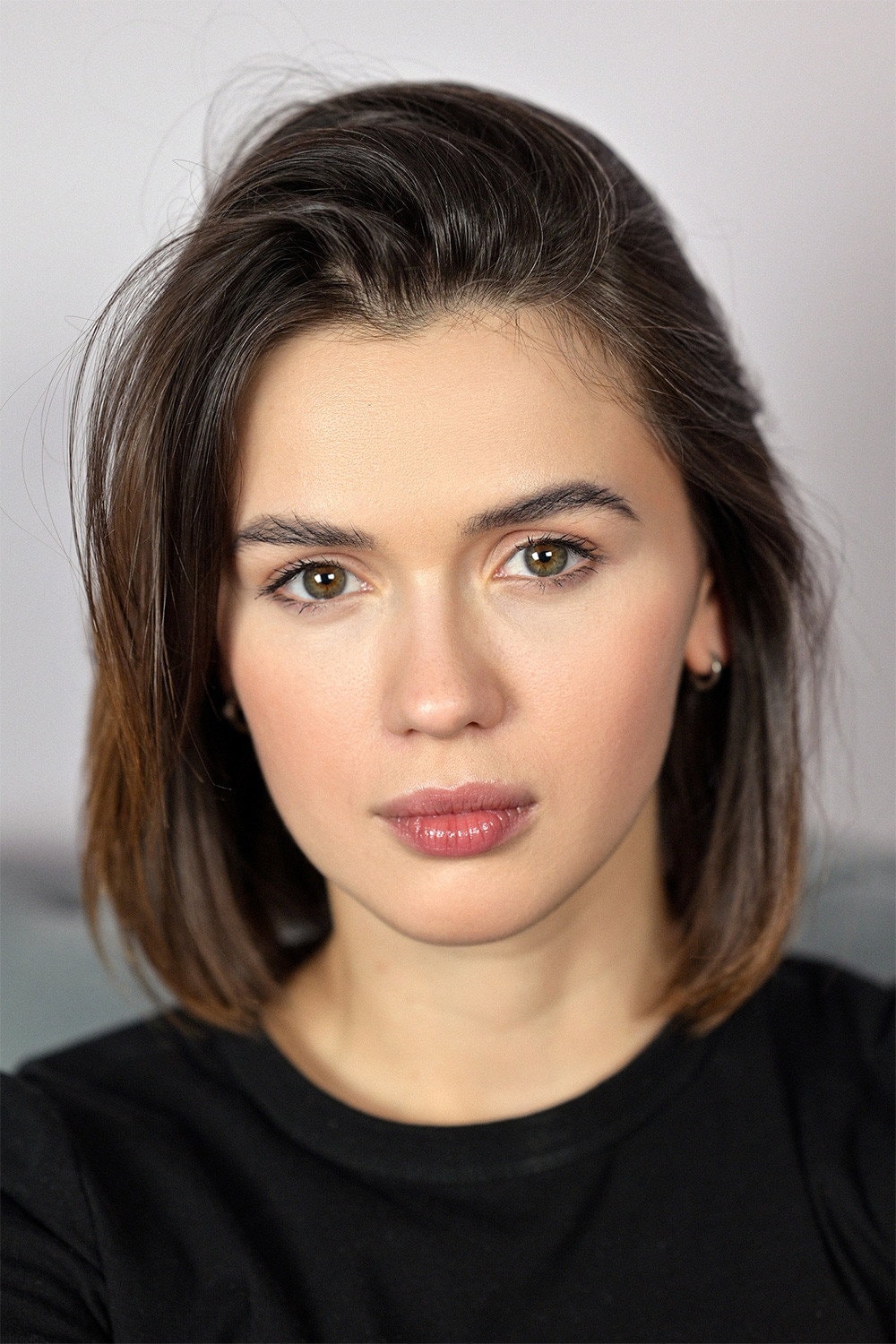 Foto de Anna Bogomolova