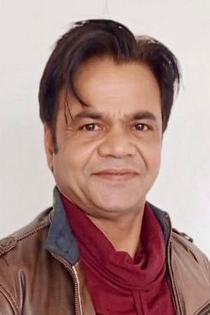 Foto de Rajpal Yadav