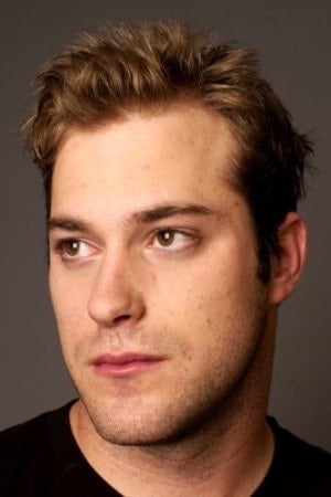 Foto de James DeBello