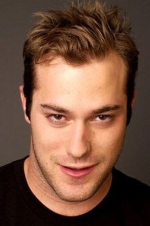 Foto de James DeBello