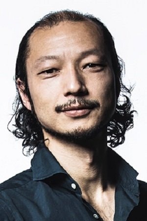 Foto de Yamato Kochi