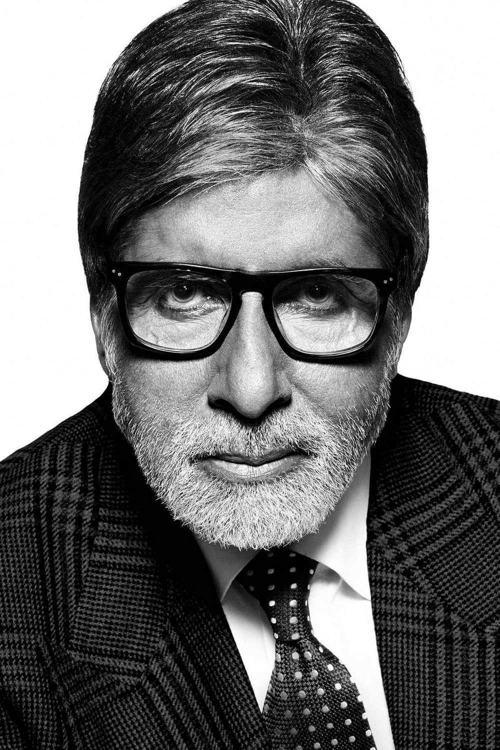 Foto de Amitabh Bachchan