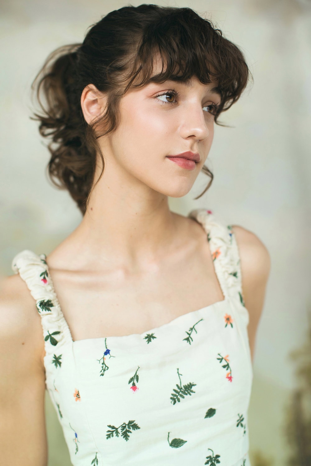 Foto de Zoe Bonafonte
