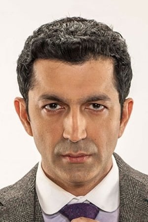 Foto de Kunal Kohli