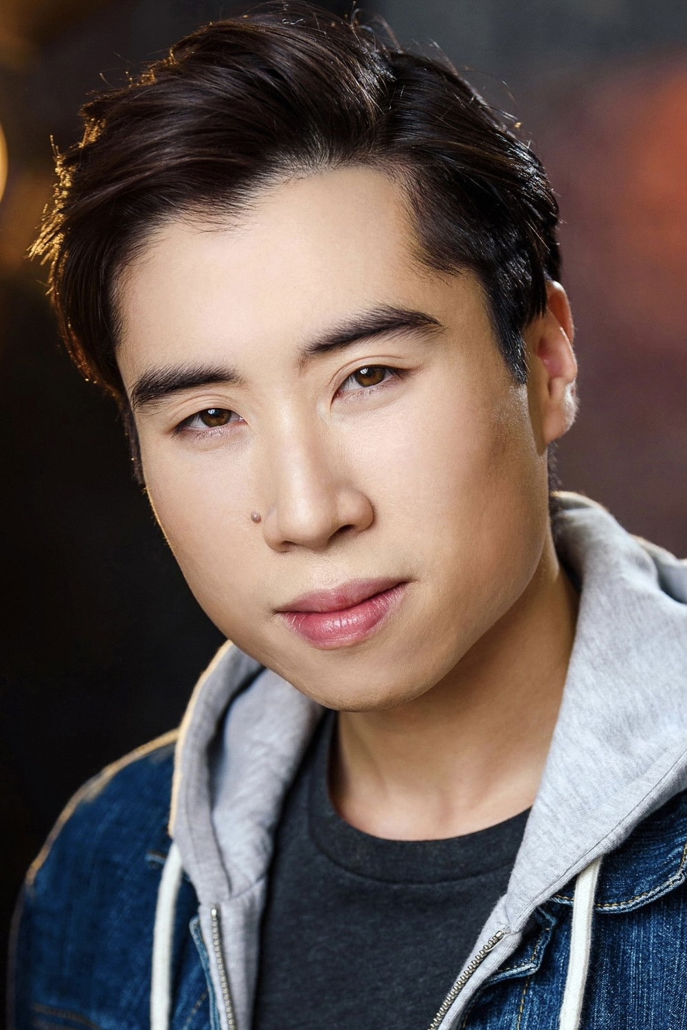 Foto de Dustin Vuong Nguyen