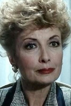 Foto de Danièle Girard