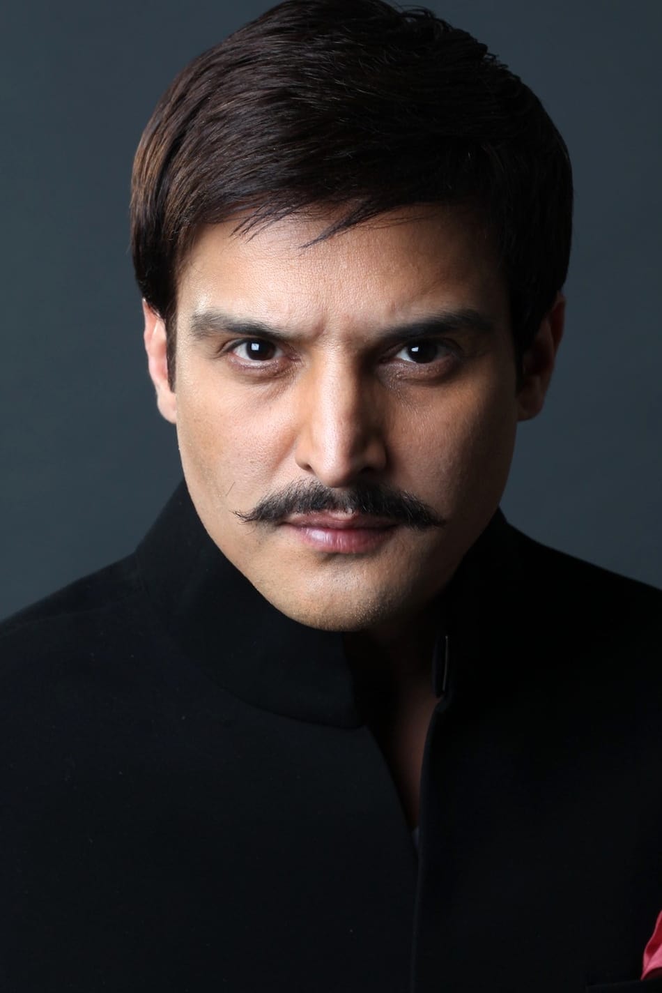 Foto de Jimmy Shergill