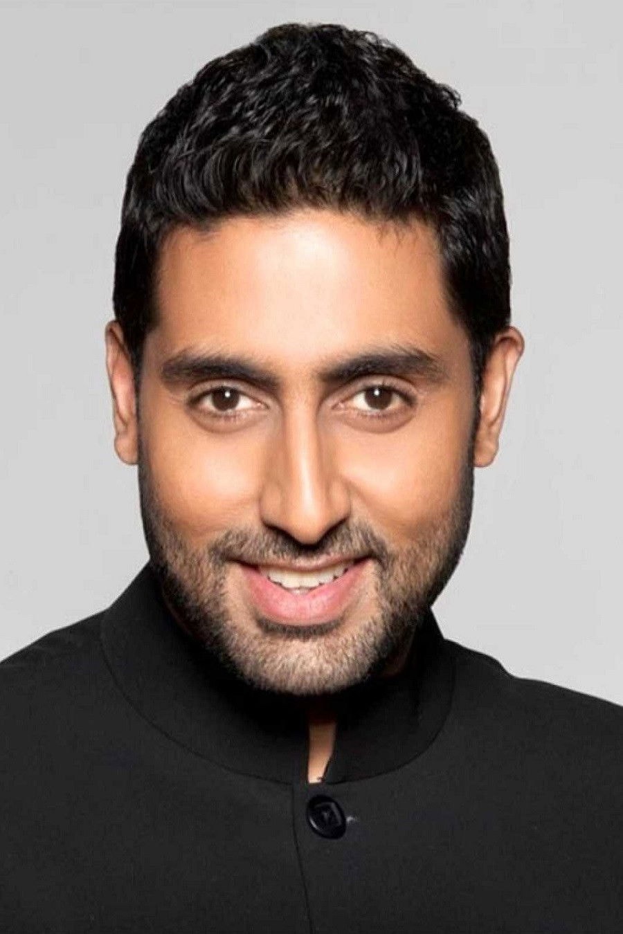 Foto de Abhishek Bachchan