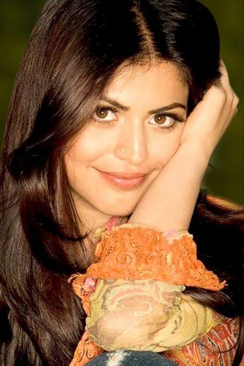 Foto de Shenaz Treasury