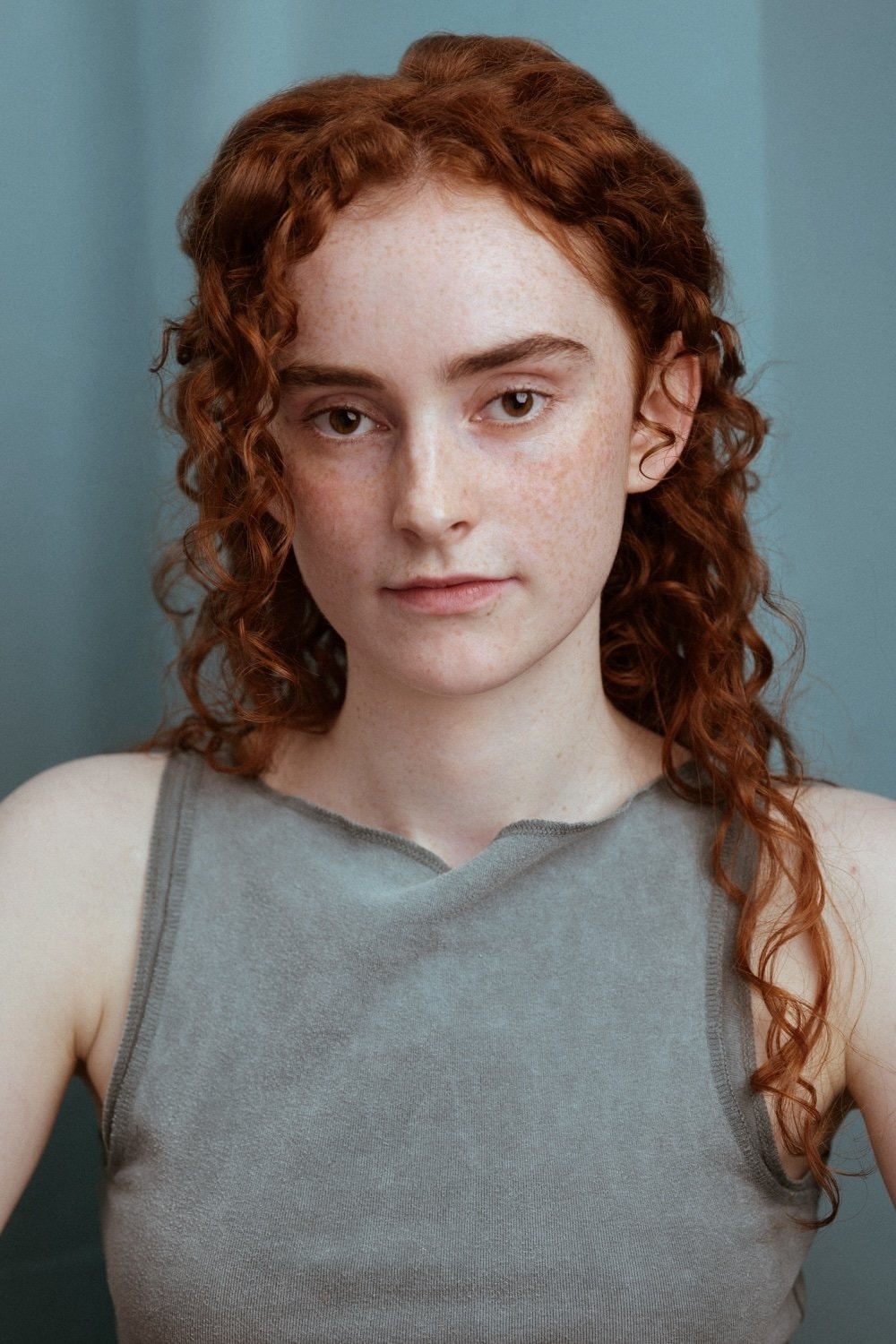 Foto de Eilidh Fisher