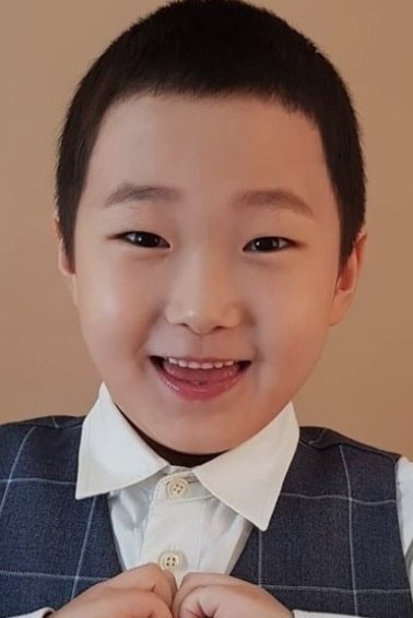 Foto de Lim Seung-soo