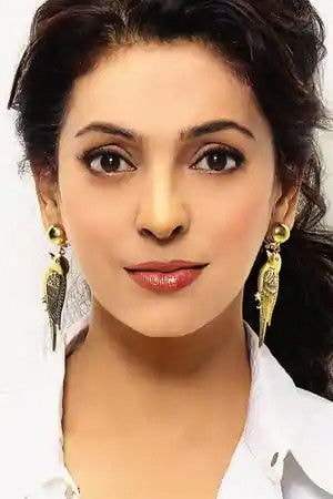 Foto de Juhi Chawla Mehta