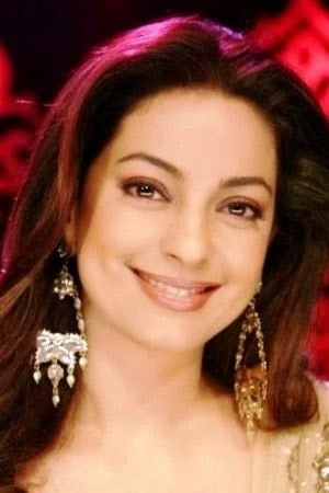 Foto de Juhi Chawla Mehta