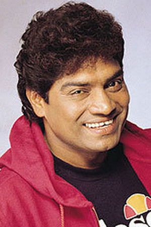 Foto de Johny Lever