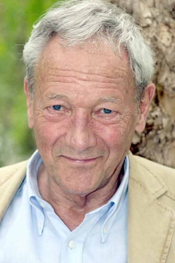 Foto de Vania Vilers