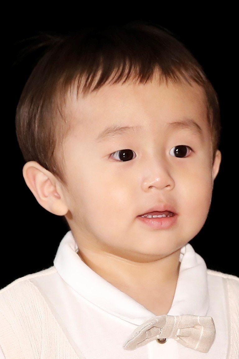 Foto de Park Ji-yong
