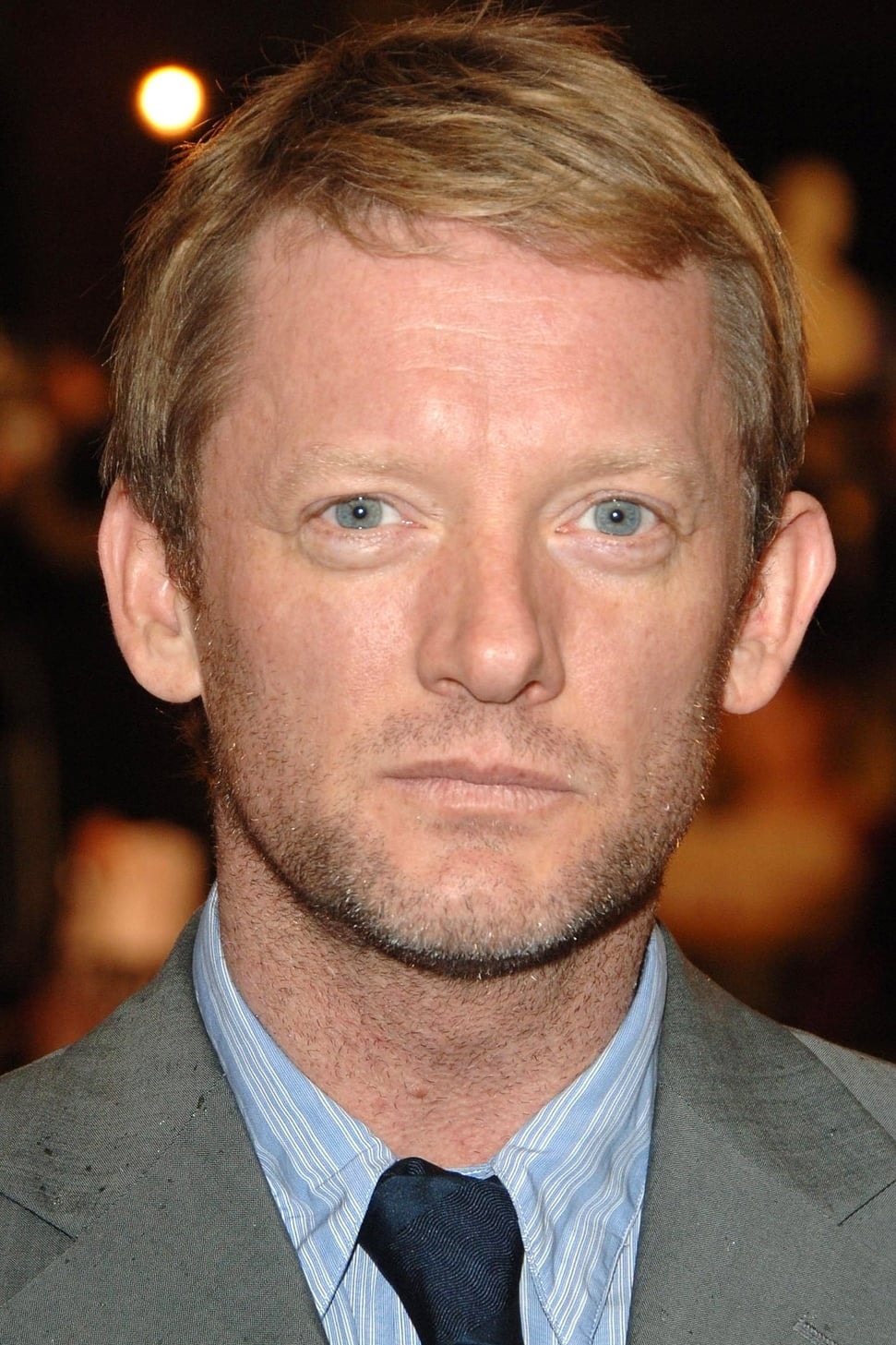 Foto de Douglas Henshall