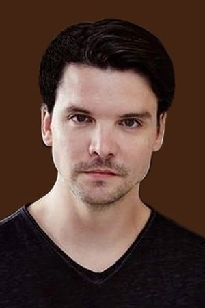 Foto de Andrew-Lee Potts