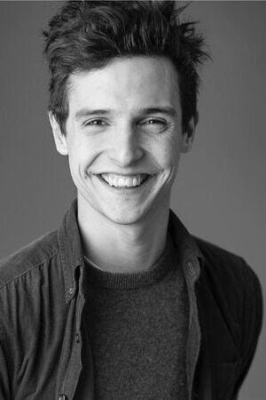 Foto de Julien Frison