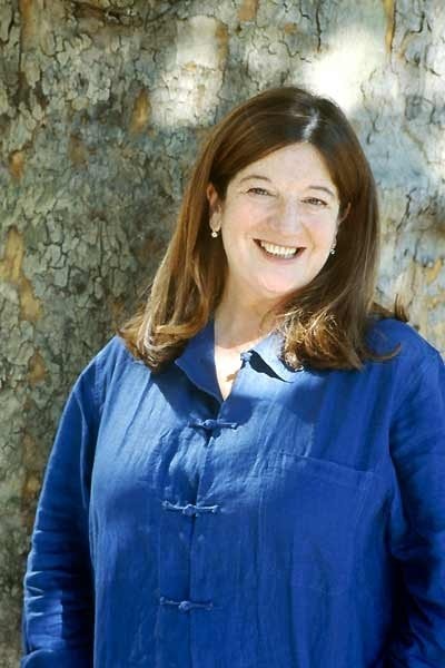 Foto de Florence Quentin