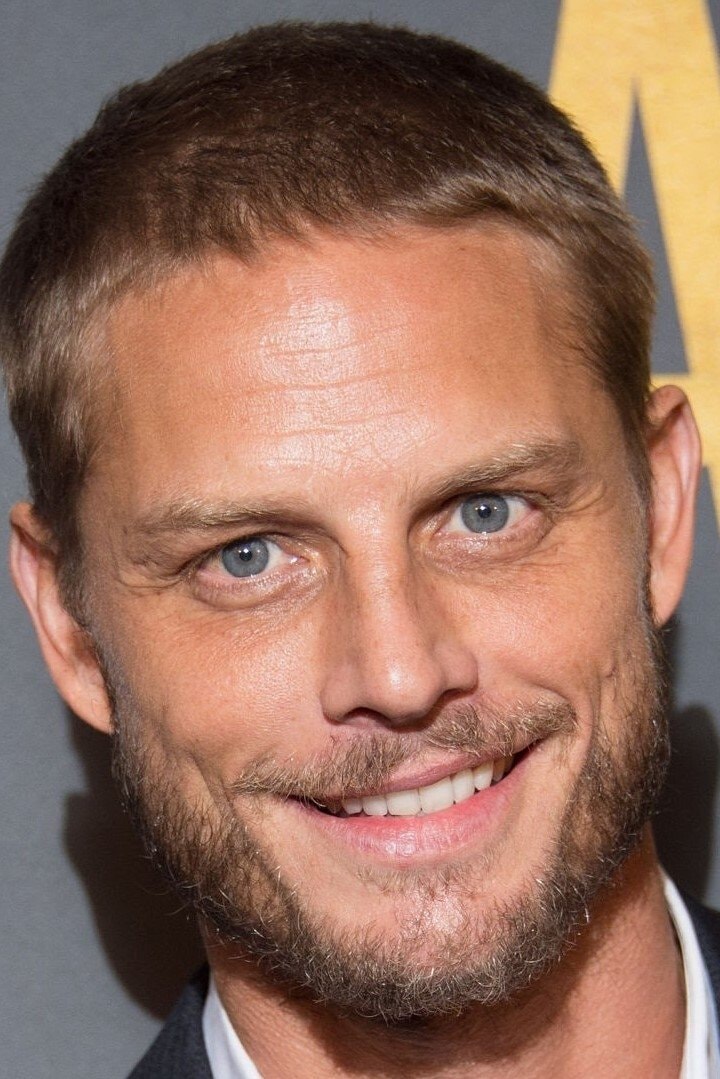 Foto de Arnaud Lemaire