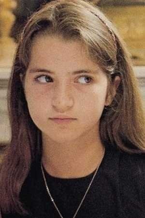 Foto de Valérie Lalande