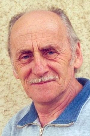 Foto de Maurice Mons