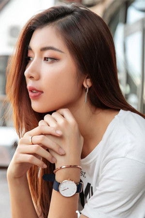 Foto de Dong Anh Quynh
