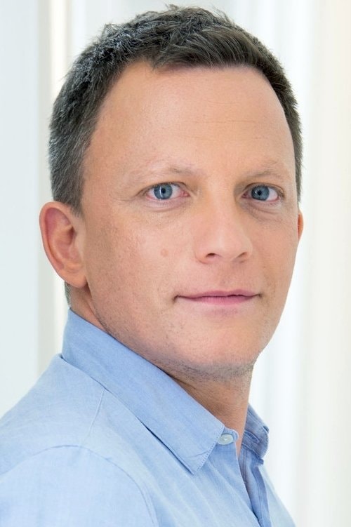 Foto de Nicolas Dumont