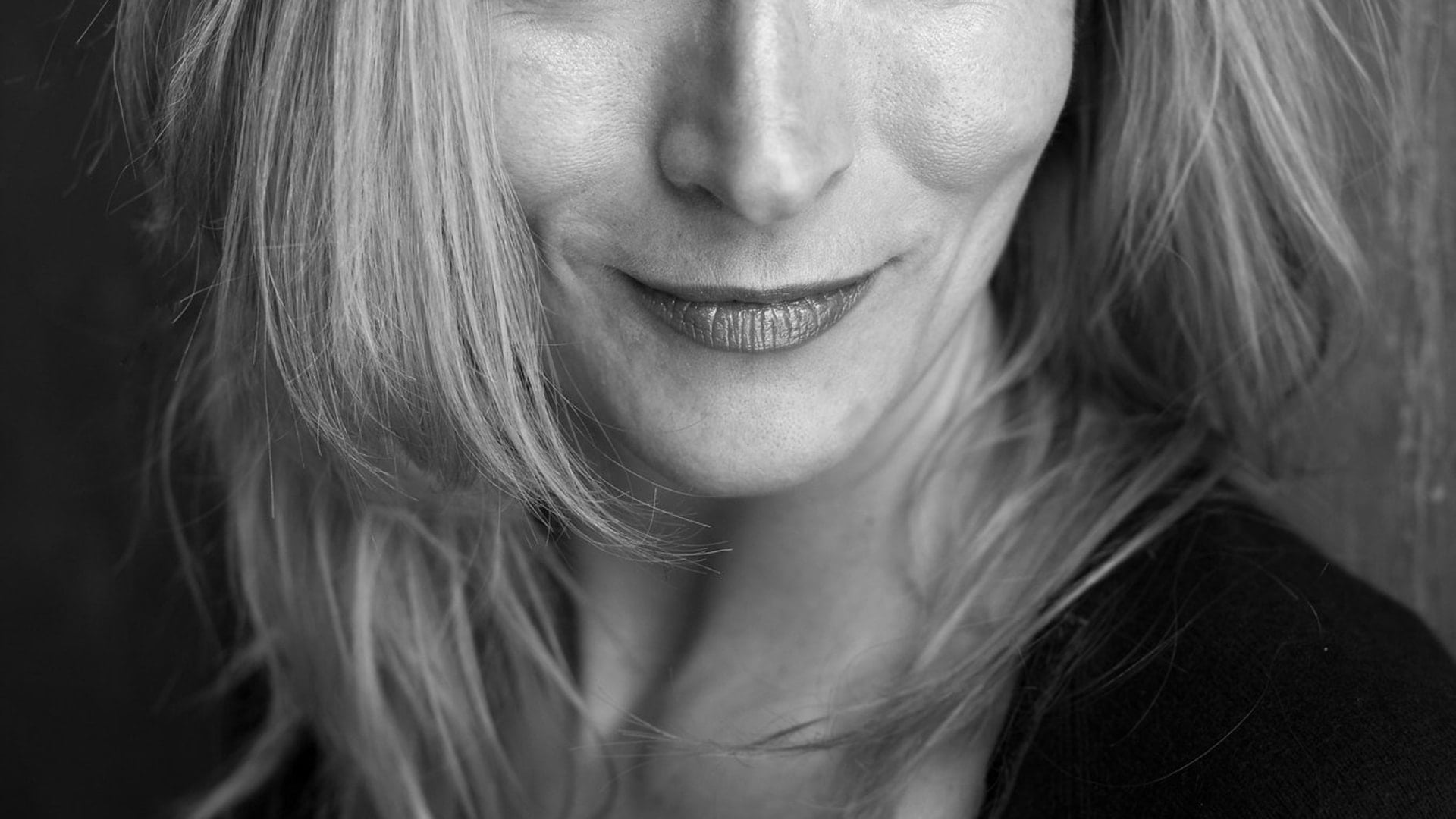 Foto de Wendy Cooper