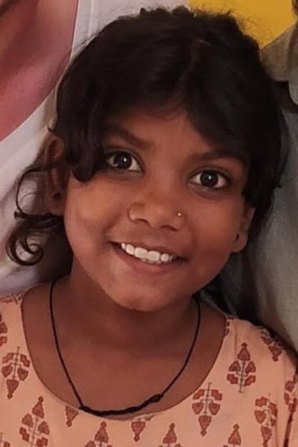 Foto de Sajda Pathan