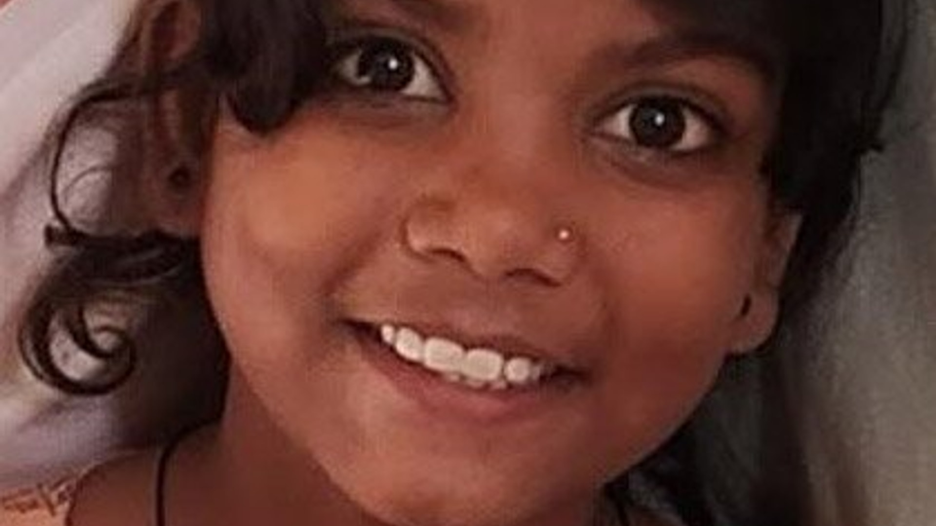 Foto de Sajda Pathan