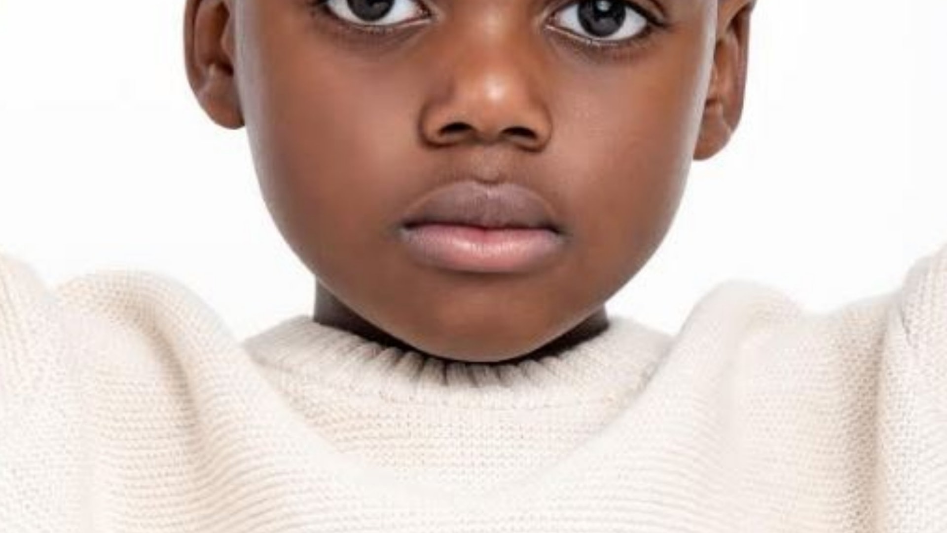 Foto de Jahleel Kamara