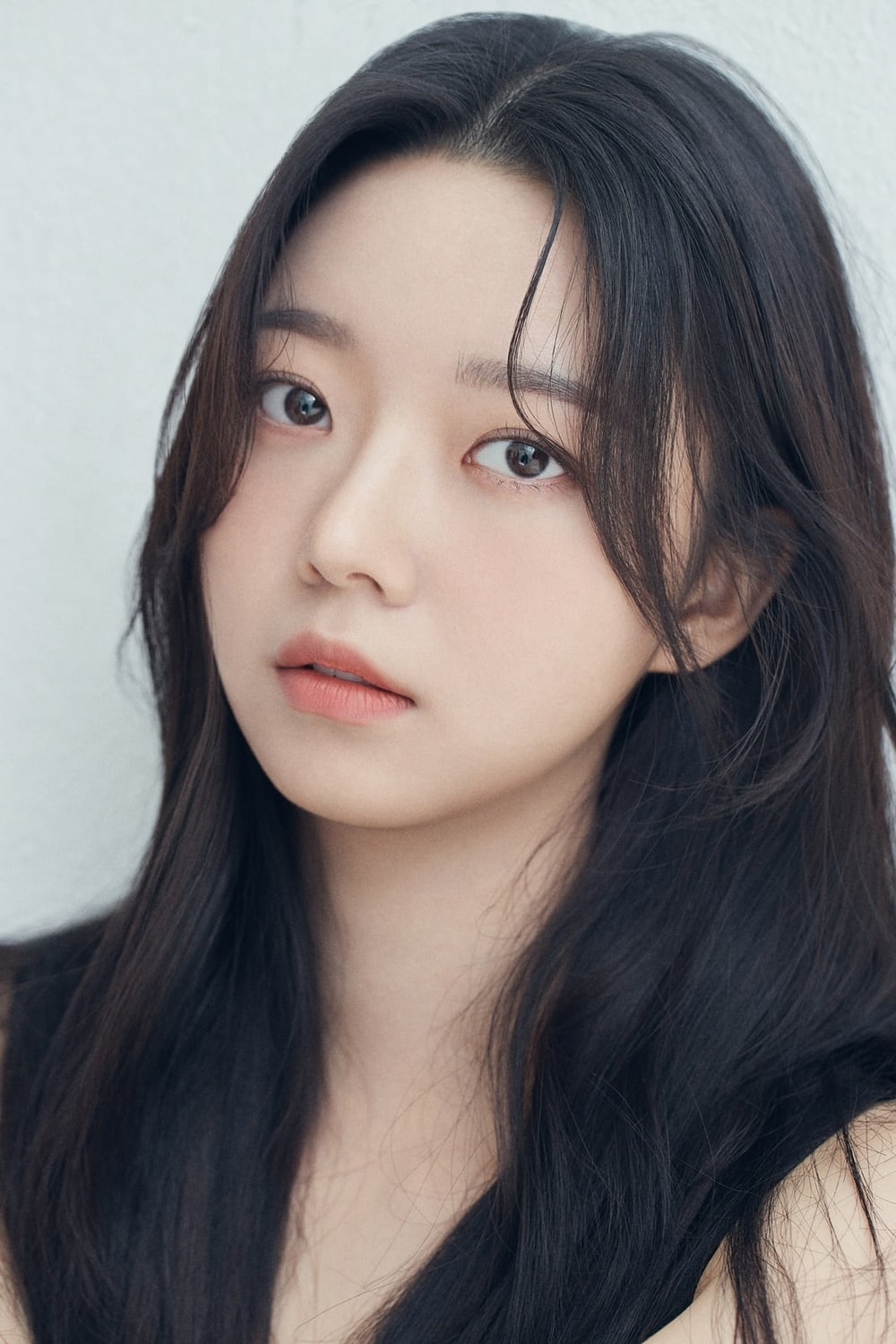 Foto de Jung Lael