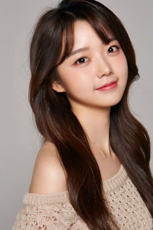 Foto de Jung Lael