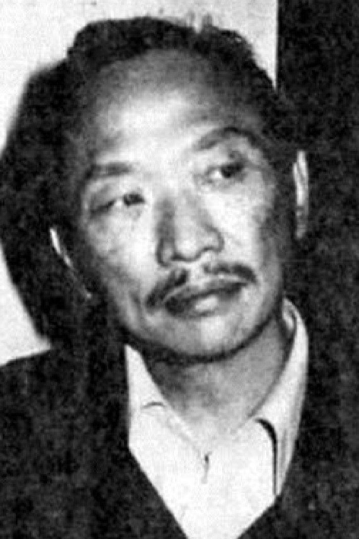Foto de Lung Ku