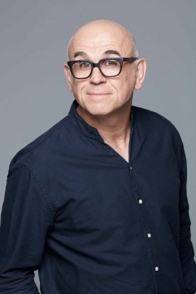 Foto de Philippe Vieux