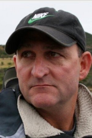 Foto de Michael Katleman