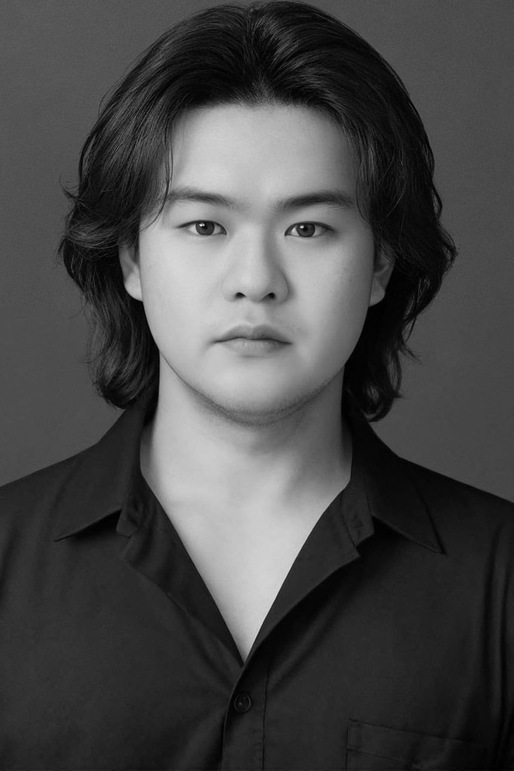 Foto de Calvert Fu Ka-Tsun