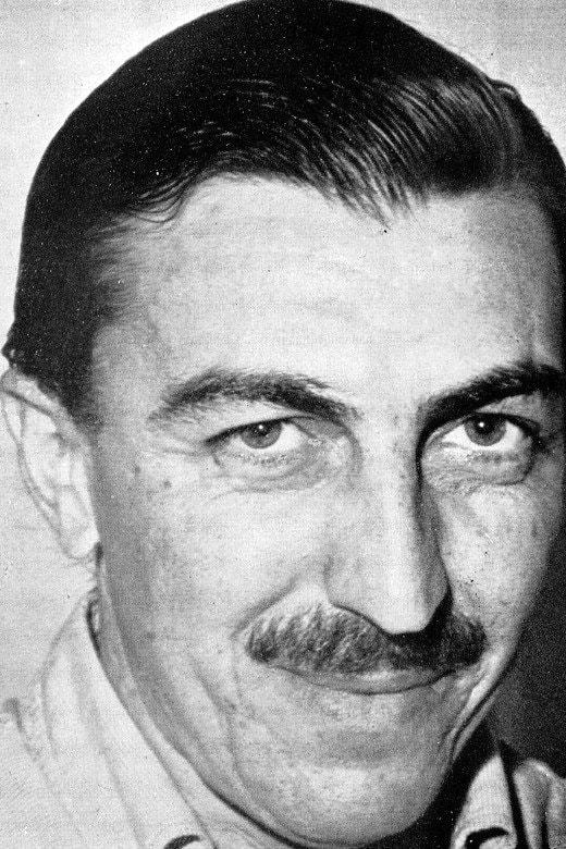 Foto de Luiz Linhares