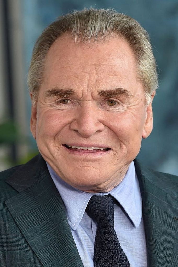 Foto de Fritz Wepper