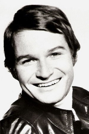 Foto de Fritz Wepper