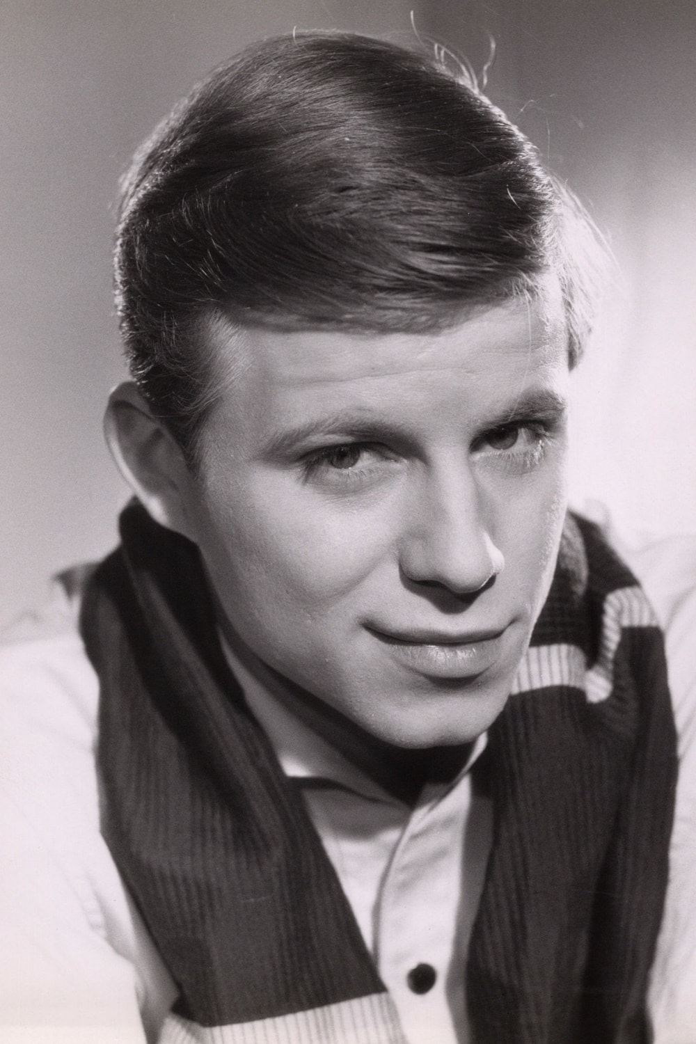 Foto de Michael Hinz