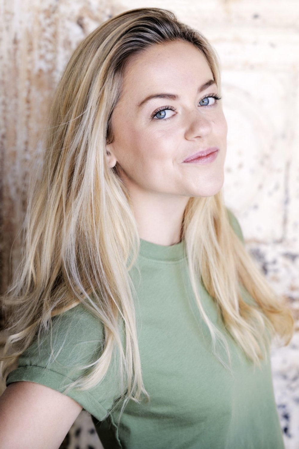 Foto de Meg Schimelpfenig