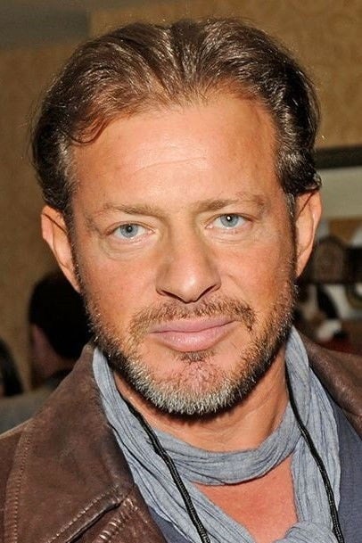 Foto de Costas Mandylor